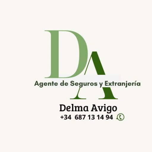 D&A Asesoría